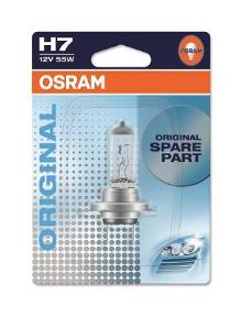 OSRAM 64210-01B